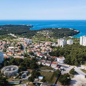 provjera dostupnosti