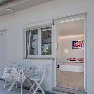 provjera dostupnosti