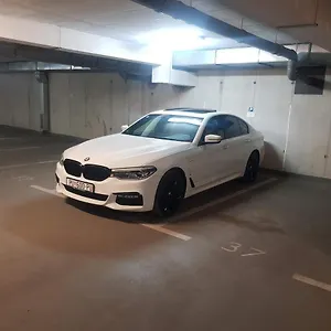 provjera dostupnosti