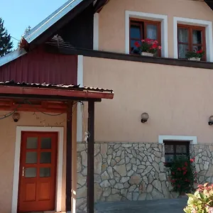  Apartman Luisiana