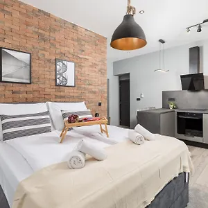  Apartman Mila