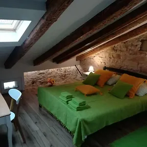provjera dostupnosti